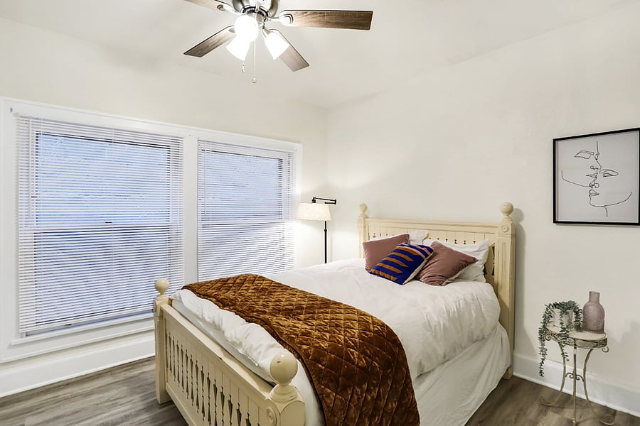 Furnished Finder property 691957_1 photo 18
