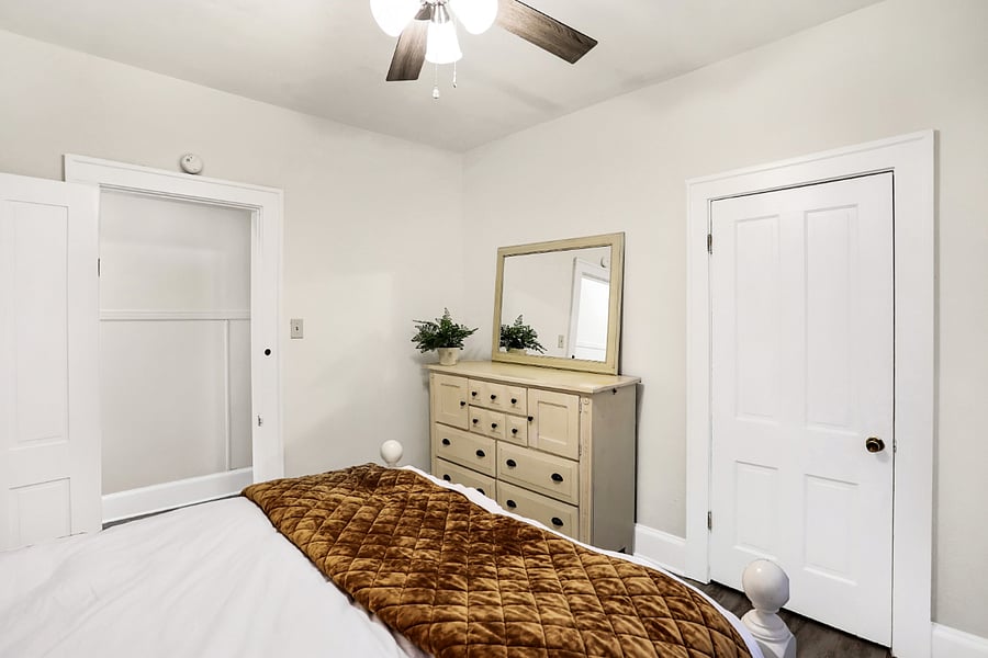 Furnished Finder property 691957_1 photo 20