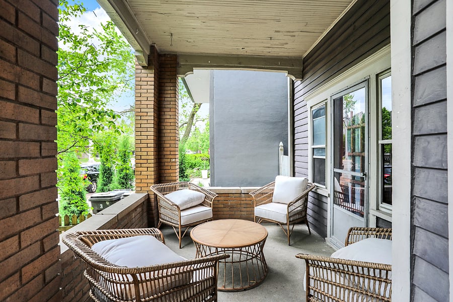 Furnished Finder property 691957_1 photo 25