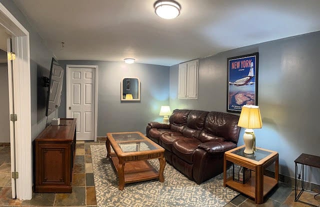 Furnished Finder property 691958_1 photo 4