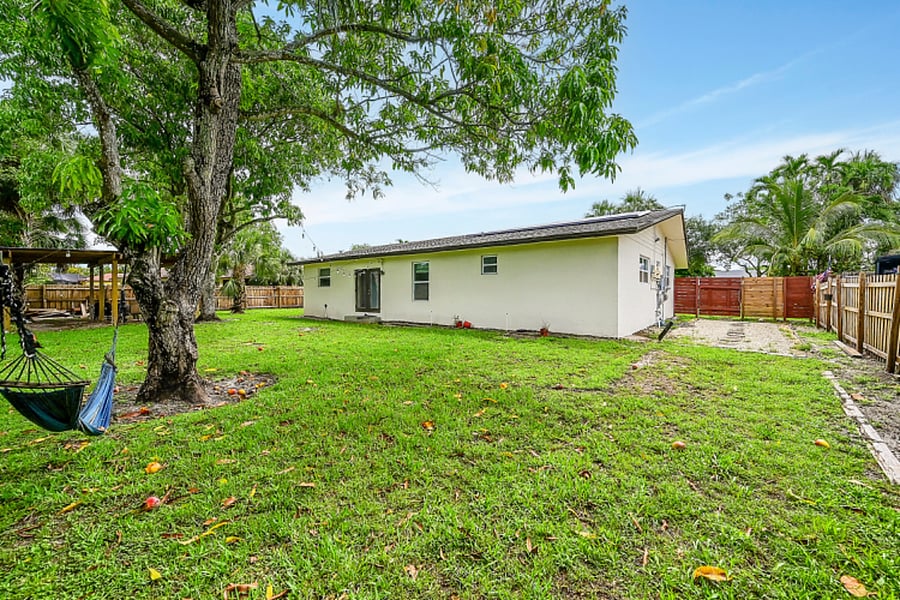 Furnished Finder property 691963_1 photo 21
