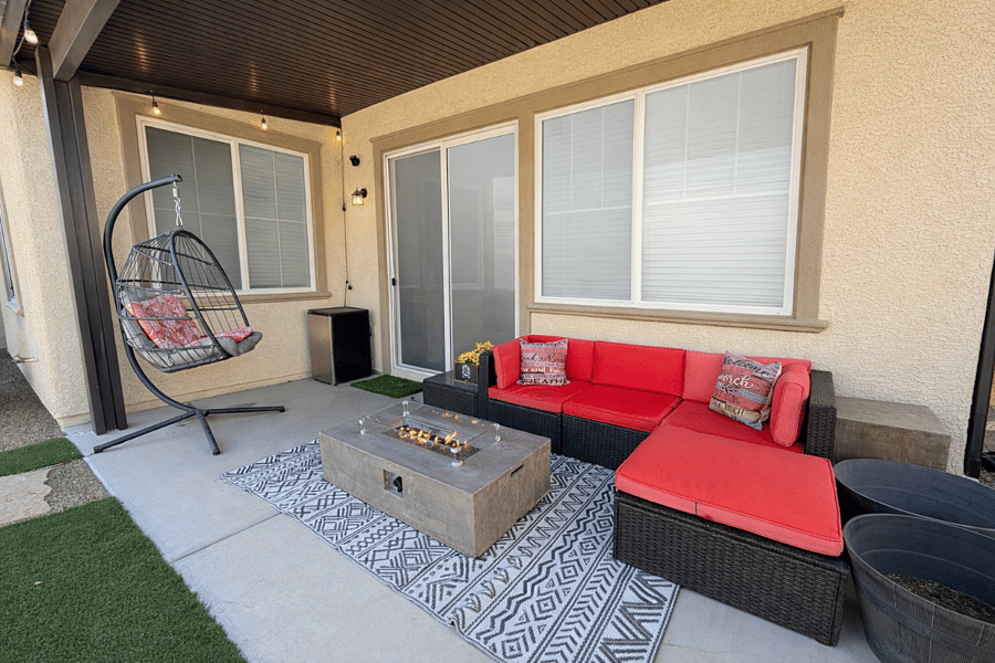 Furnished Finder property 691970_1 photo 5