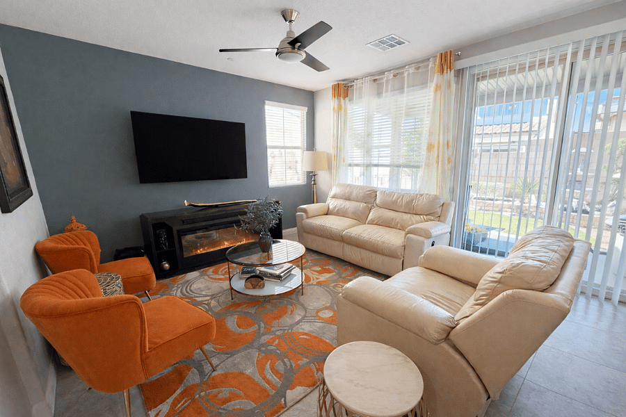 Furnished Finder property 691970_1 photo 6