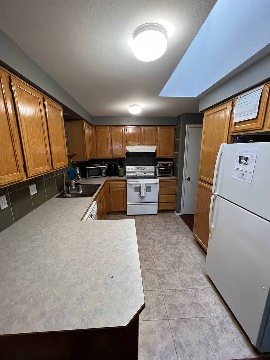 Furnished Finder property 691971_1 photo 4