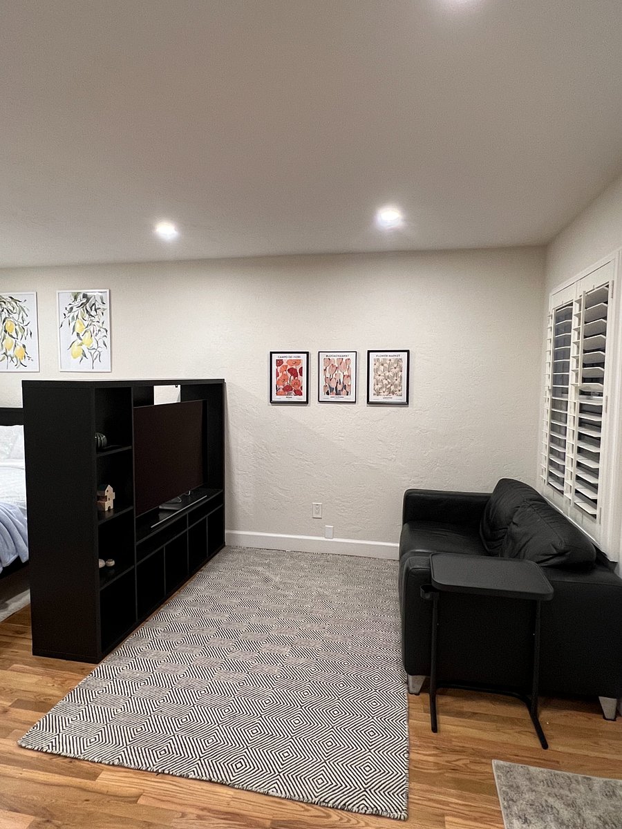 Furnished Finder property 691991_1 photo 9