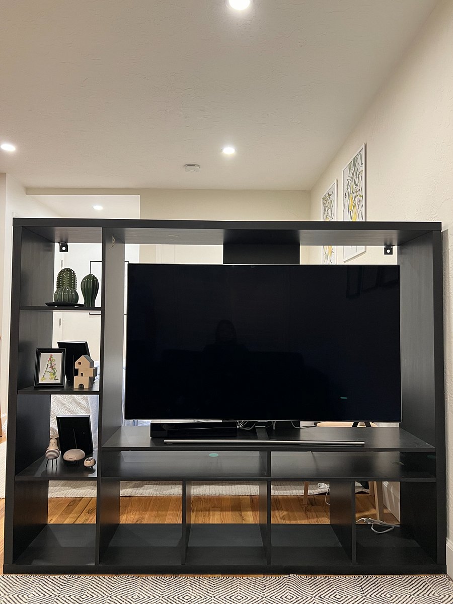 Samsung Smart TV