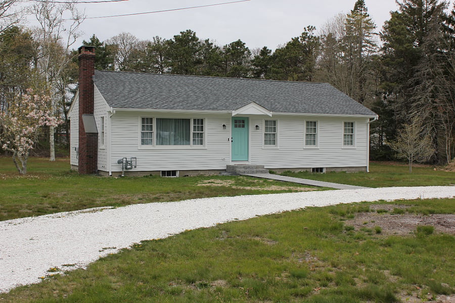 Furnished Finder property 692012_1 photo 1