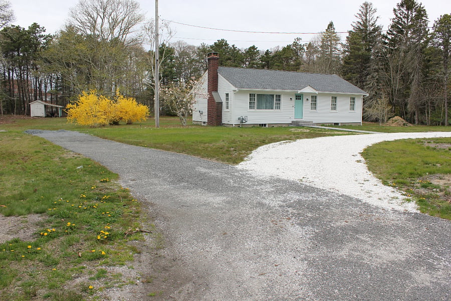 Furnished Finder property 692012_1 photo 2