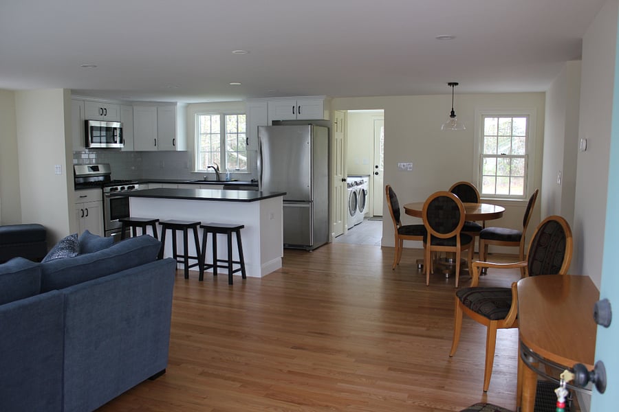 Furnished Finder property 692012_1 photo 5