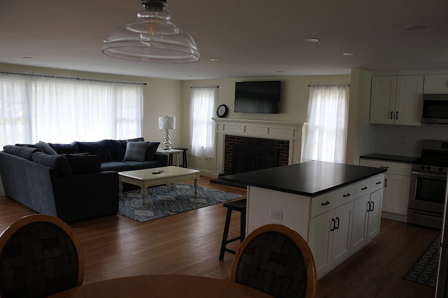 Furnished Finder property 692012_1 photo 7