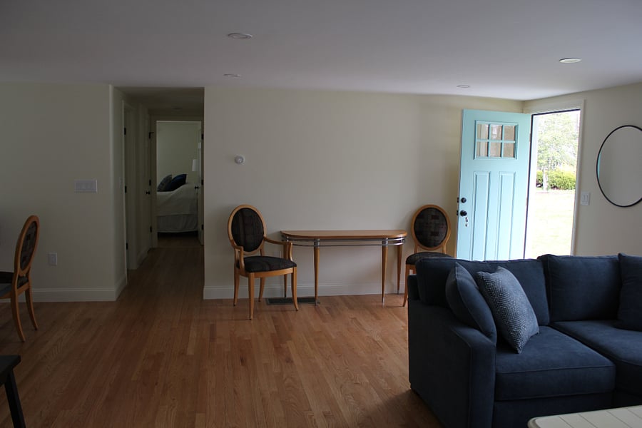 Furnished Finder property 692012_1 photo 8