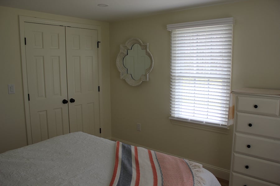 Furnished Finder property 692012_1 photo 12