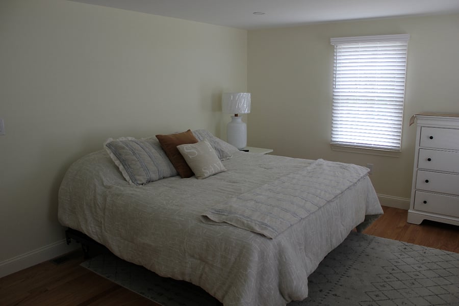 Furnished Finder property 692012_1 photo 14