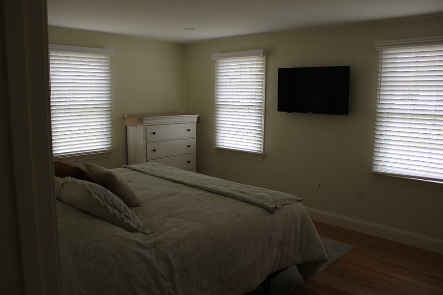 Furnished Finder property 692012_1 photo 15