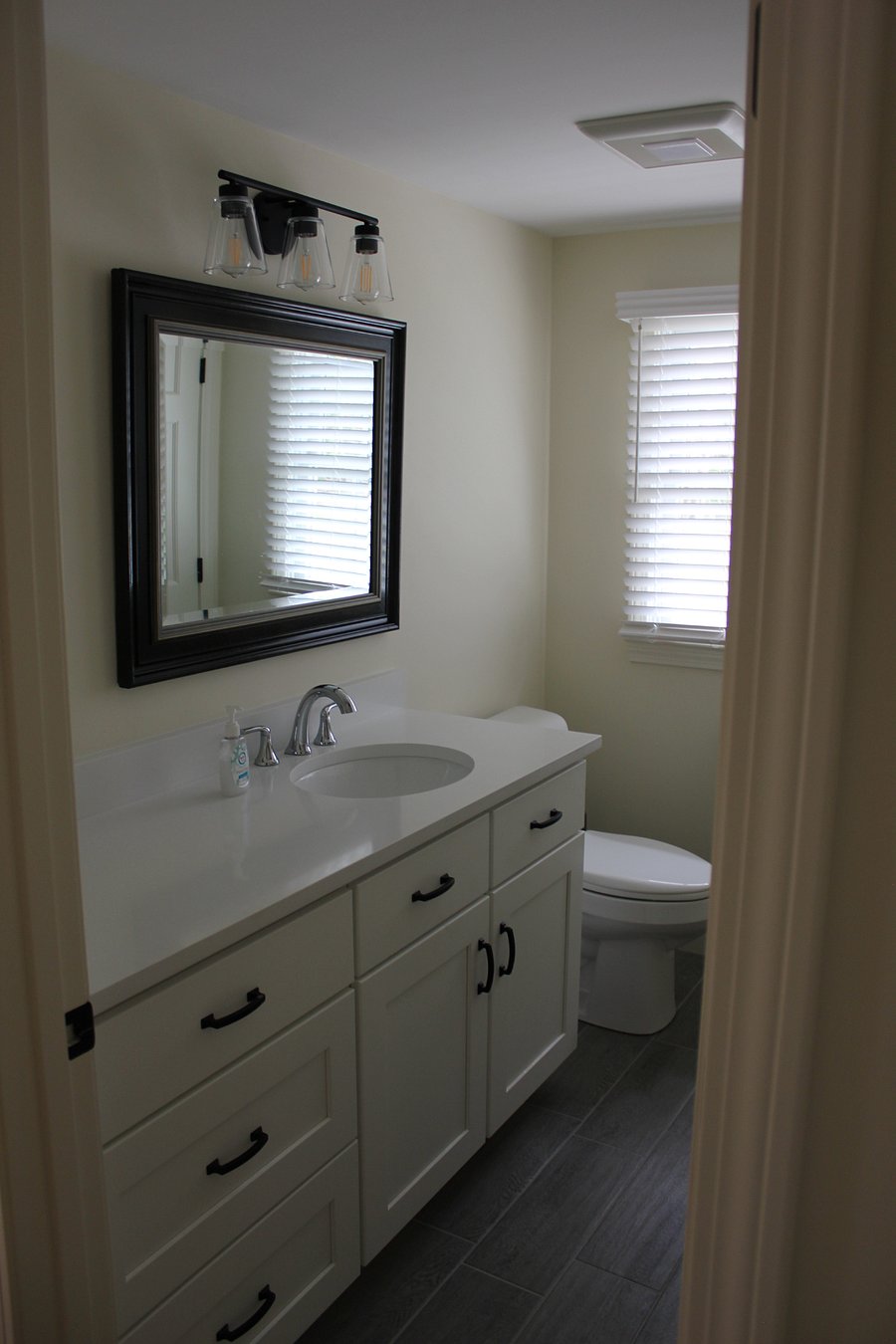Furnished Finder property 692012_1 photo 9