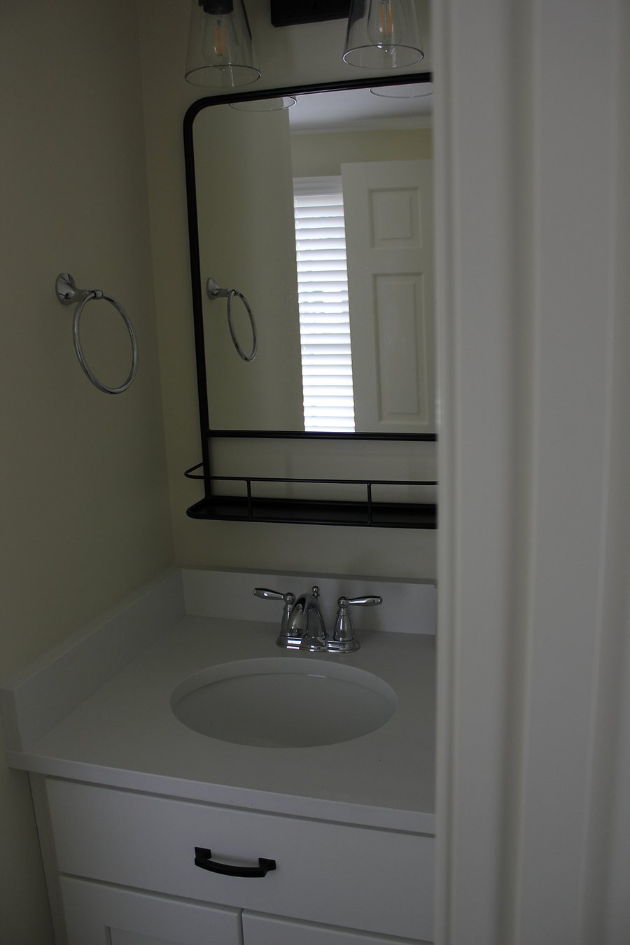 Furnished Finder property 692012_1 photo 18