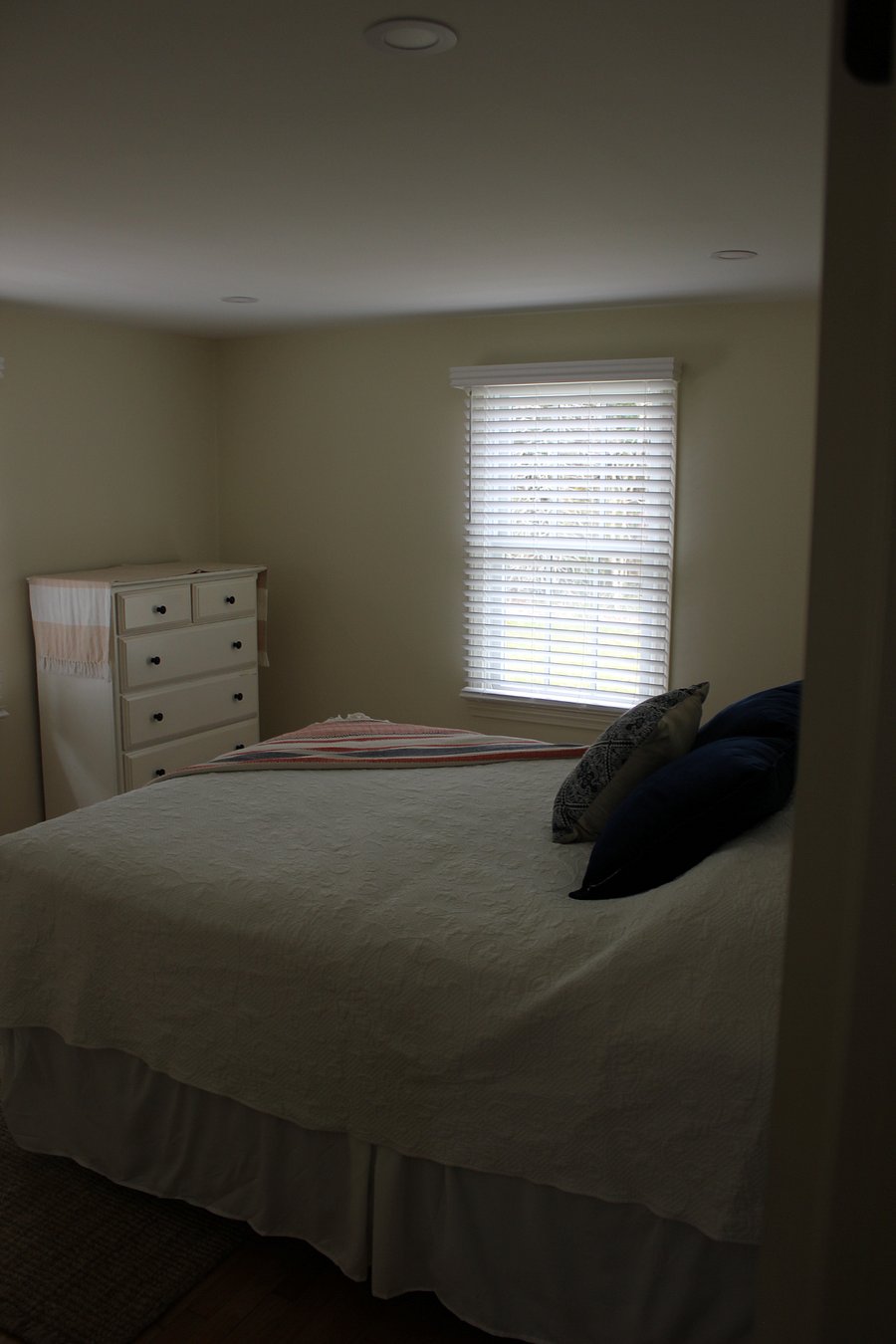 Furnished Finder property 692012_1 photo 11