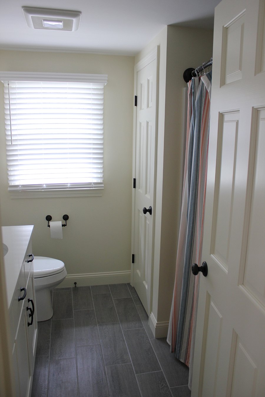 Furnished Finder property 692012_1 photo 10