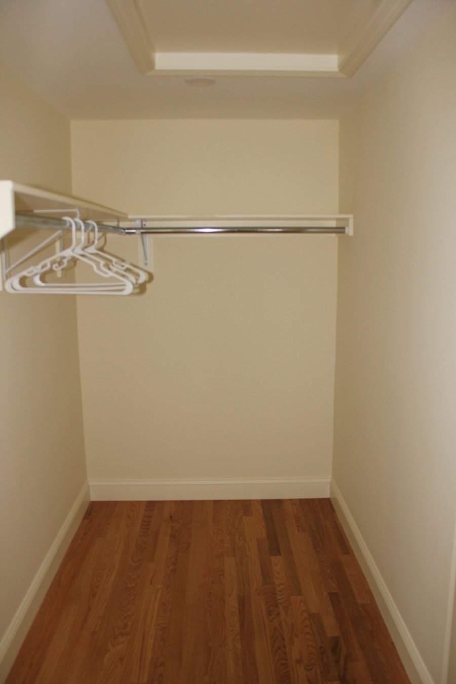 Furnished Finder property 692012_1 photo 16