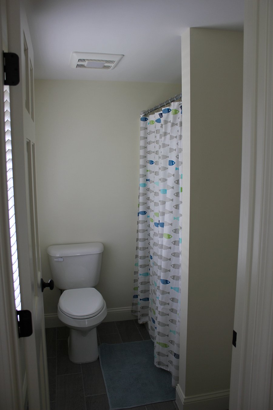 Furnished Finder property 692012_1 photo 17