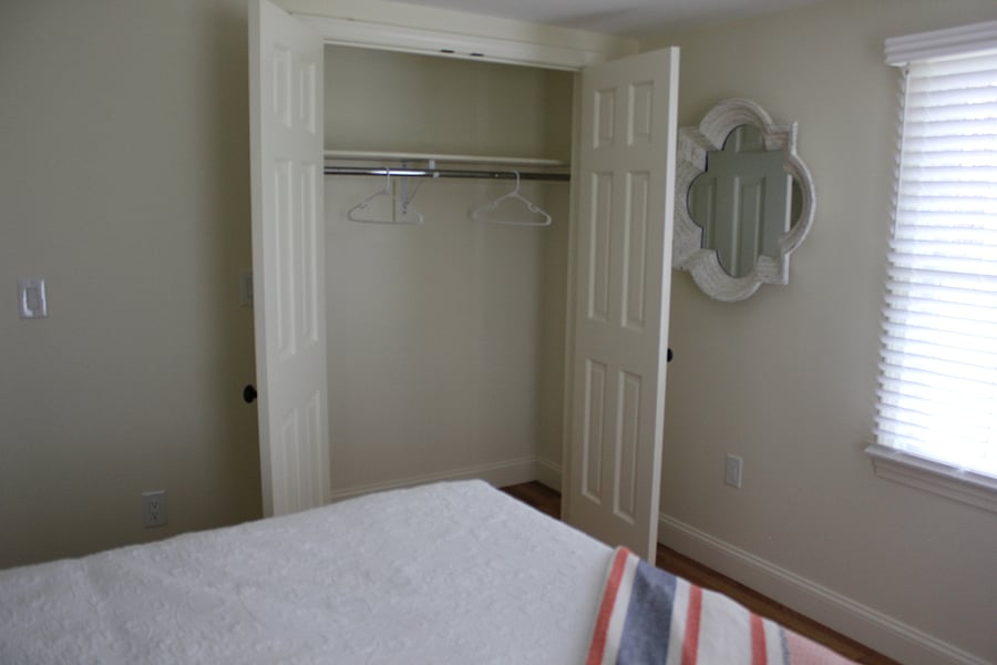 Furnished Finder property 692012_1 photo 13