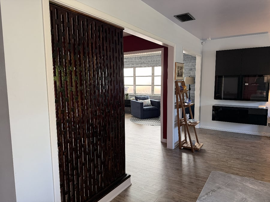Furnished Finder property 692013_2 photo 3