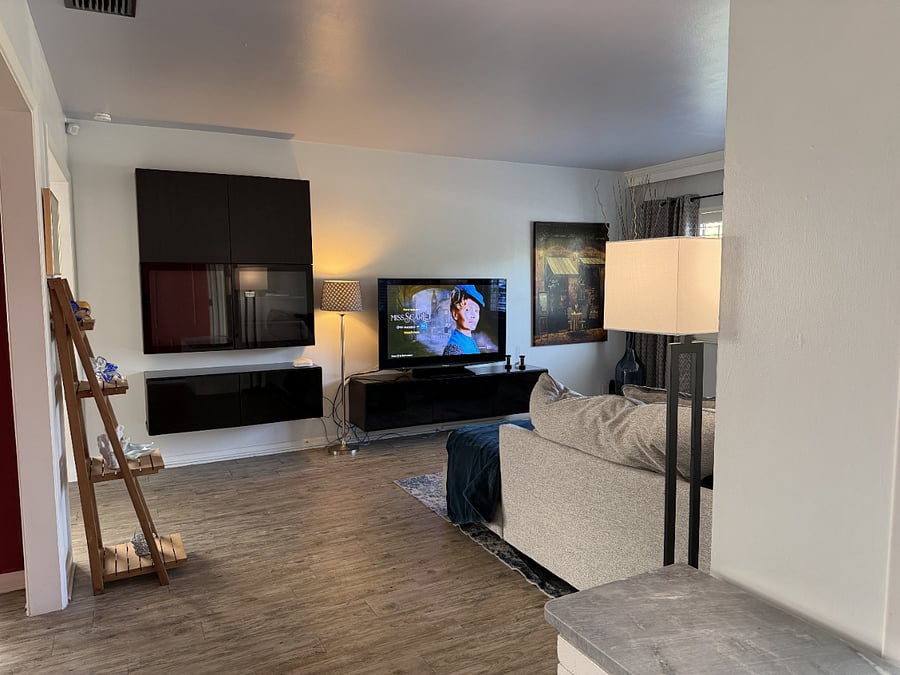 Furnished Finder property 692013_2 photo 4