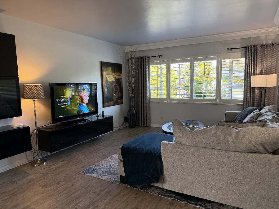 Furnished Finder property 692013_2 photo 5