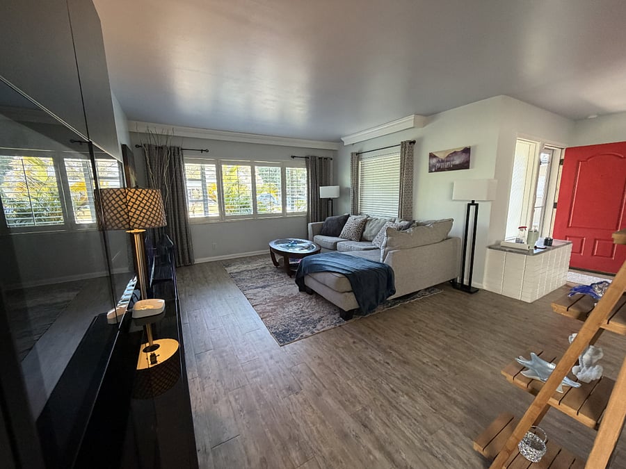Furnished Finder property 692013_2 photo 6