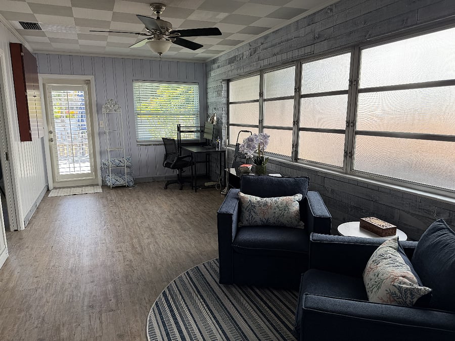 Furnished Finder property 692013_2 photo 7