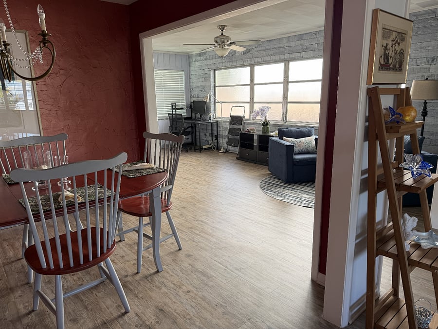 Furnished Finder property 692013_2 photo 9