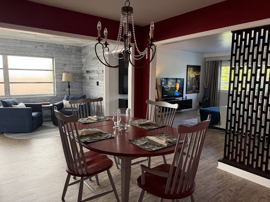 Furnished Finder property 692013_2 photo 10
