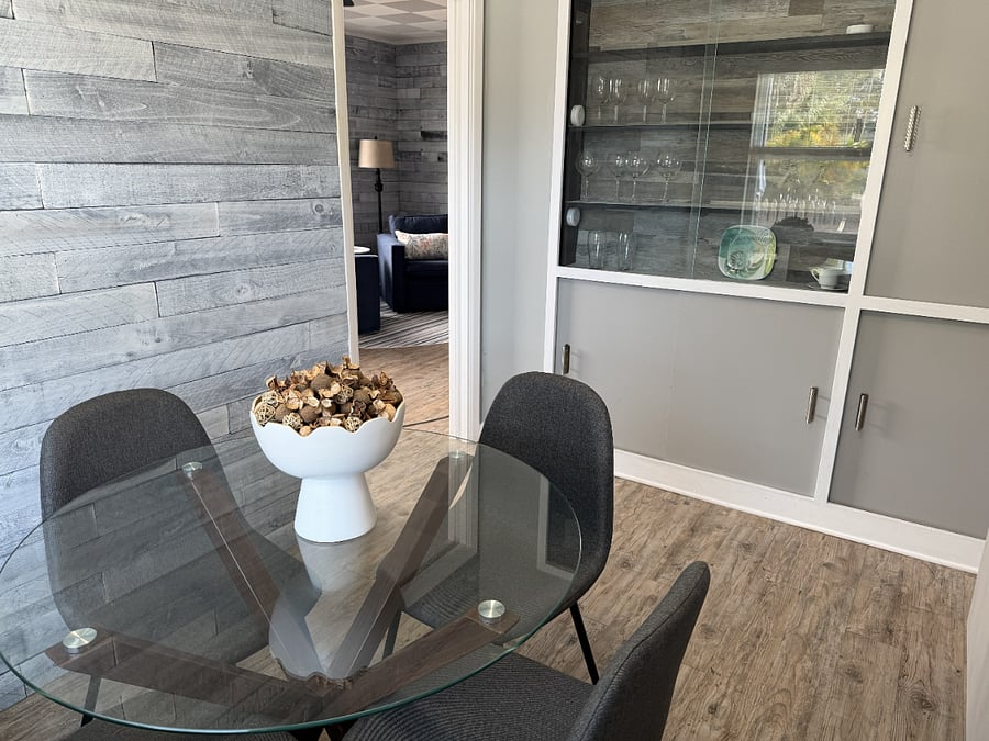 Furnished Finder property 692013_2 photo 13