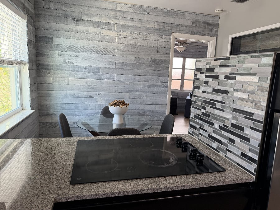 Furnished Finder property 692013_2 photo 12