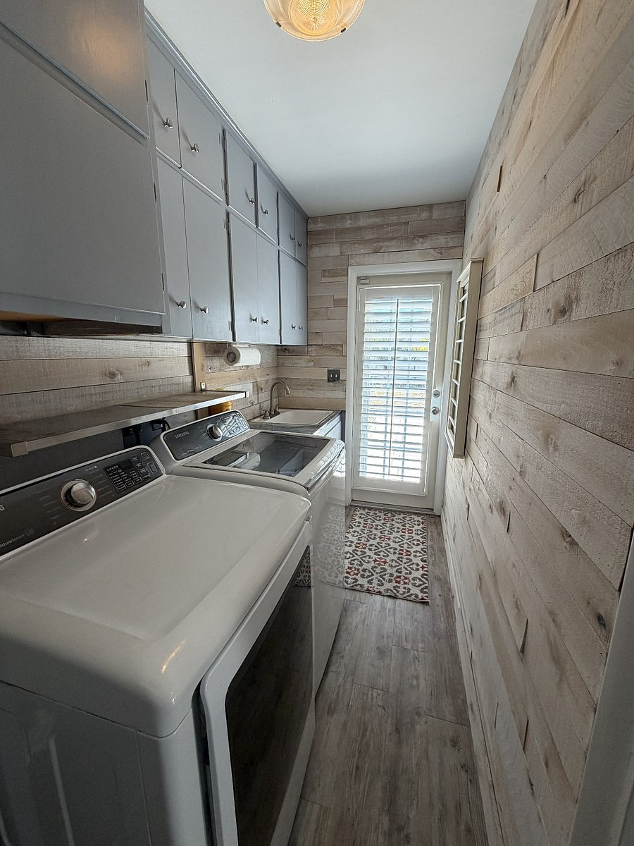 Furnished Finder property 692013_2 photo 14