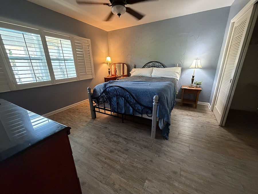 Furnished Finder property 692013_2 photo 15