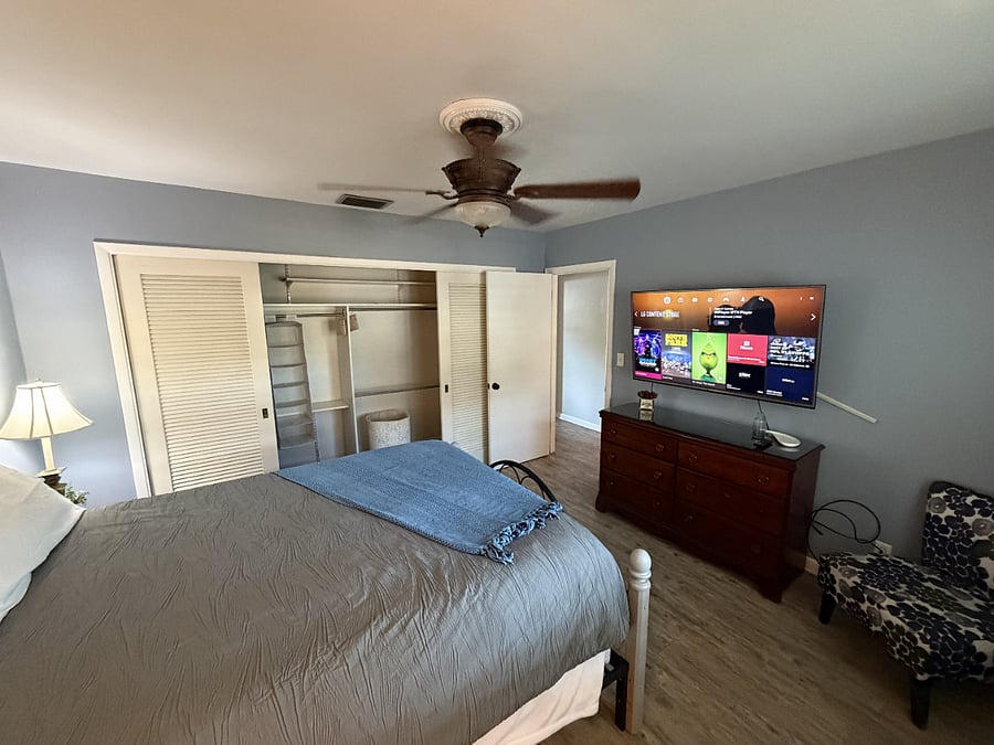Furnished Finder property 692013_2 photo 16