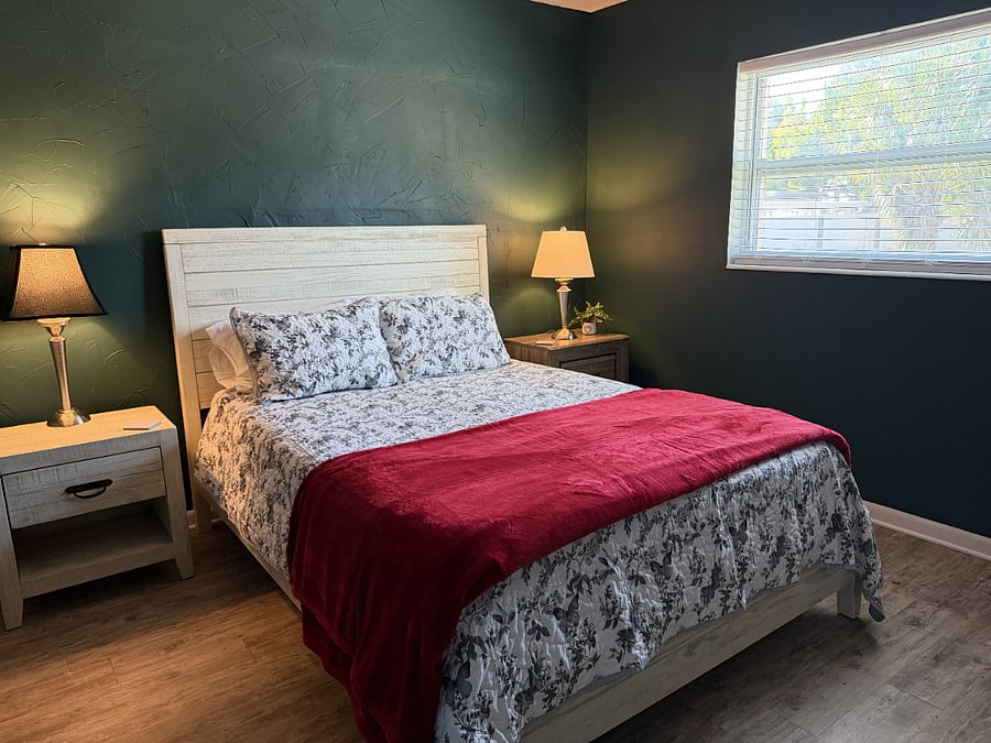 Furnished Finder property 692013_2 photo 17
