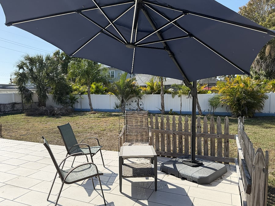 Furnished Finder property 692013_2 photo 20