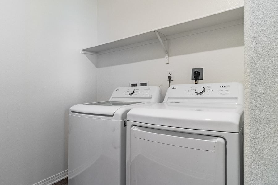 Furnished Finder property 692026_1 photo 16