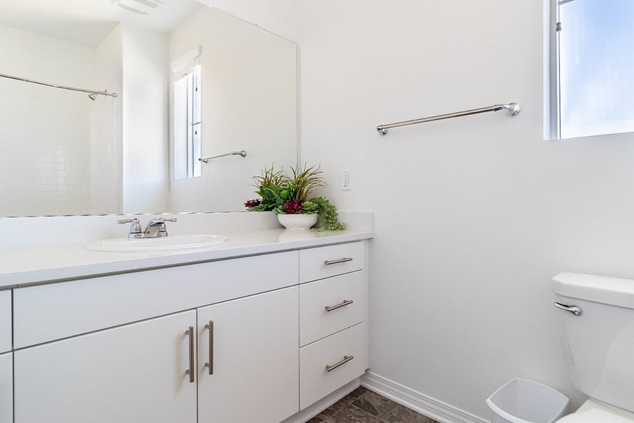 Furnished Finder property 692026_1 photo 14
