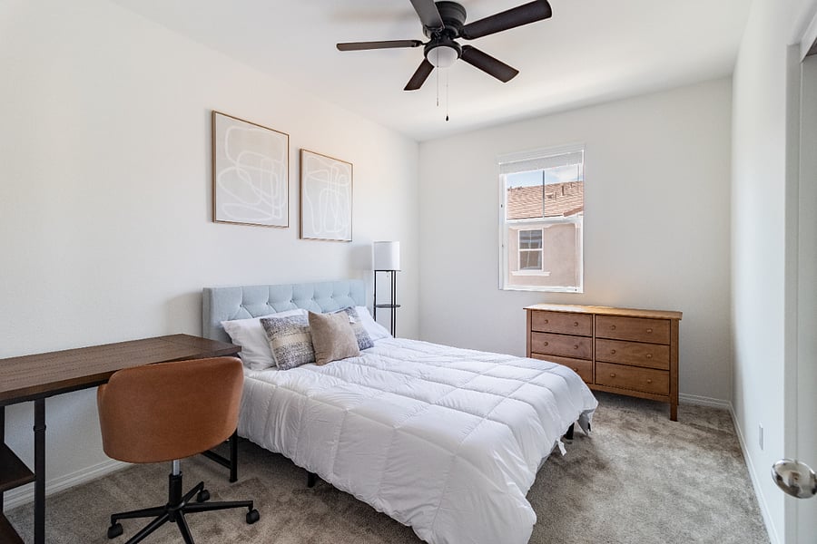 Furnished Finder property 692026_1 photo 12