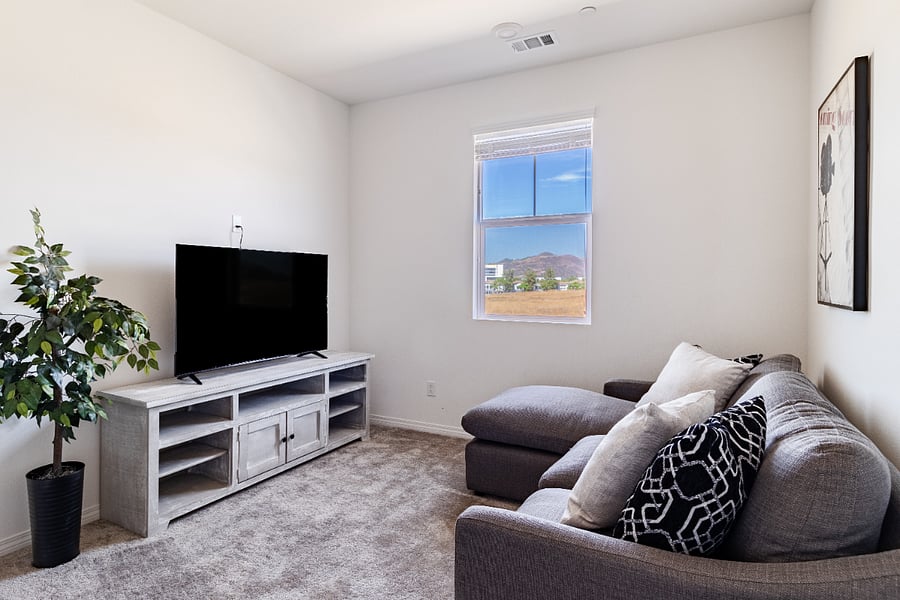 Furnished Finder property 692026_1 photo 10