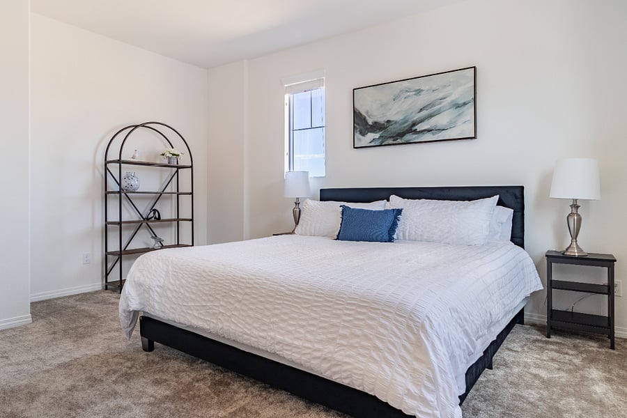 Furnished Finder property 692026_1 photo 3