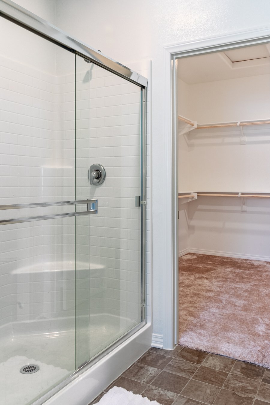 Furnished Finder property 692026_1 photo 11