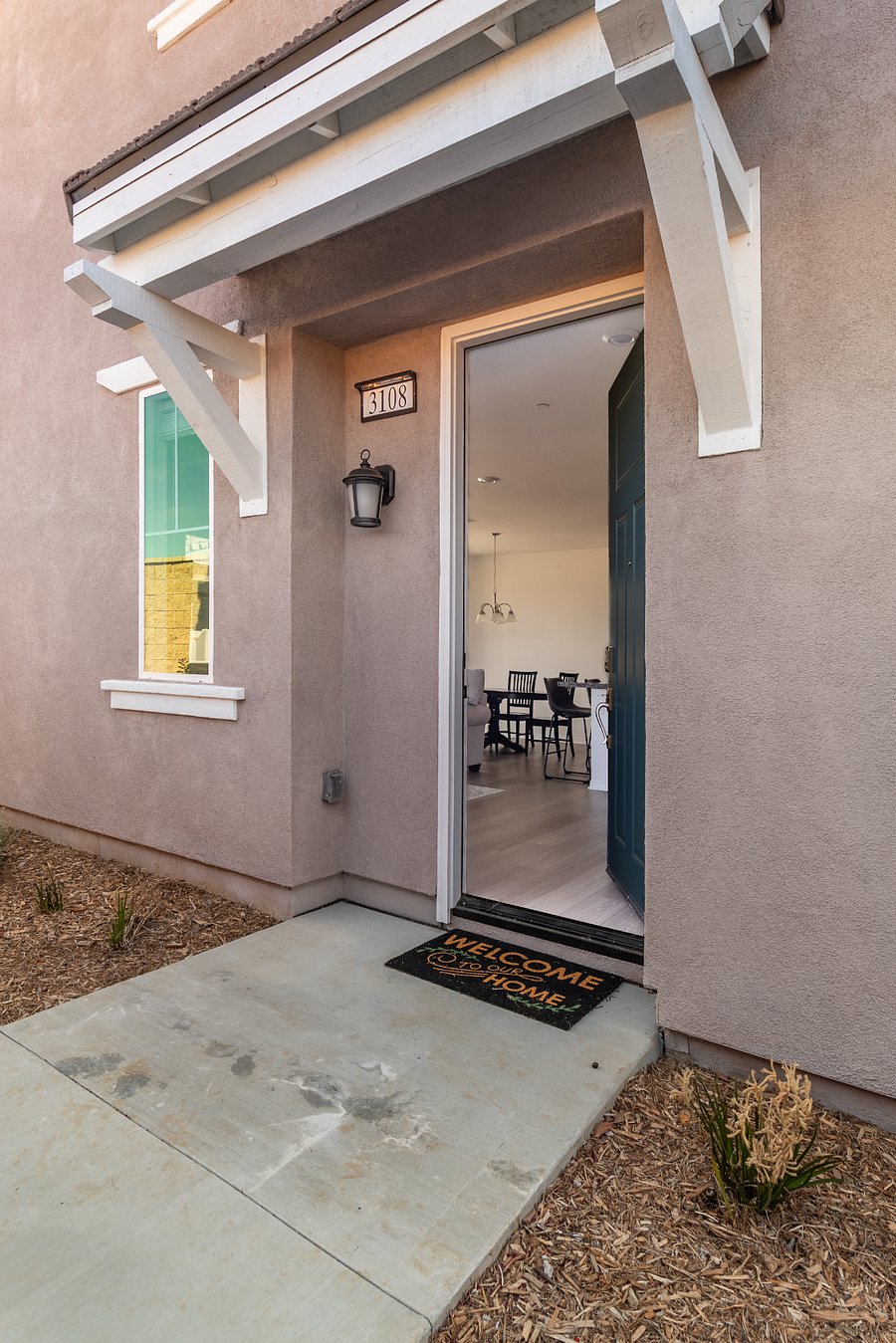Furnished Finder property 692026_1 photo 18