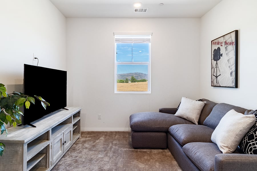 Furnished Finder property 692026_1 photo 5