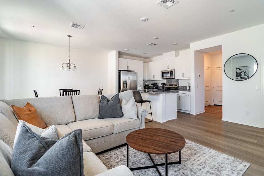 Furnished Finder property 692026_1 photo 7
