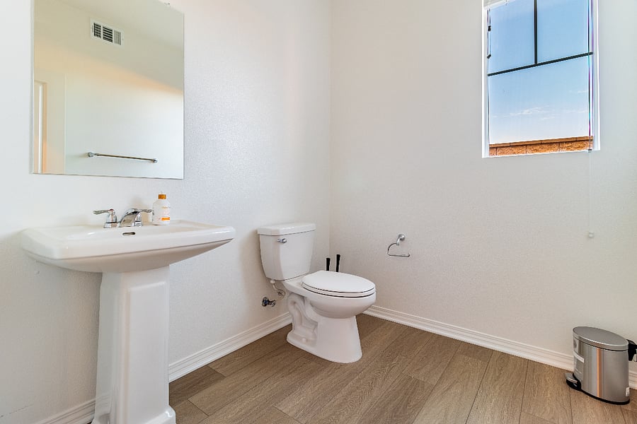 Furnished Finder property 692026_1 photo 15