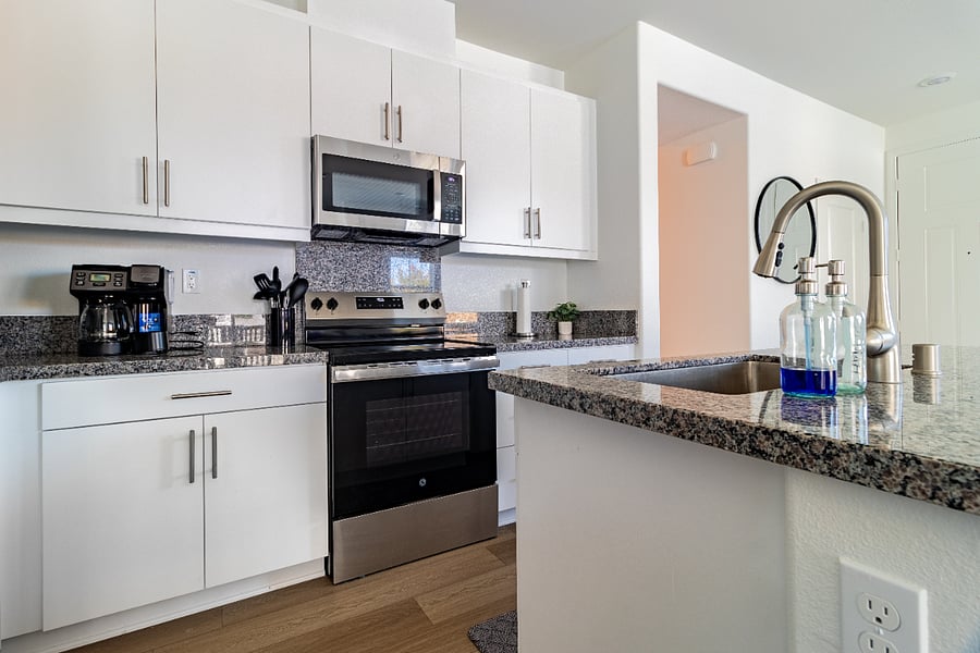 Furnished Finder property 692026_1 photo 9
